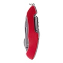Multifunctional Pocket Knife Breithorn