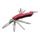 Multifunctional Pocket Knife Breithorn