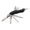 Multifunctional Pocket Knife Breithorn