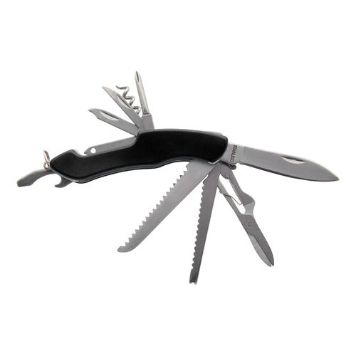 Multifunctional Pocket Knife Breithorn
