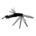Multifunctional Pocket Knife Breithorn