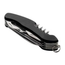 Multifunctional Pocket Knife Breithorn