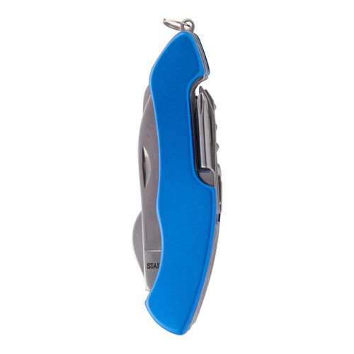 Multifunctional Pocket Knife Breithorn