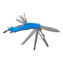 Multifunctional Pocket Knife Breithorn