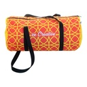 Custom Sports Bag SuboBag Gym
