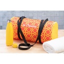 Custom Sports Bag SuboBag Gym
