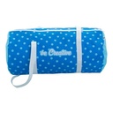 Custom Sports Bag SuboBag Gym
