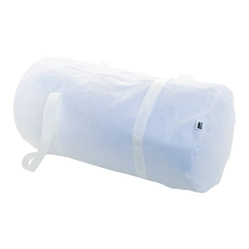 Custom Sports Bag SuboBag Gym