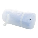 Custom Sports Bag SuboBag Gym