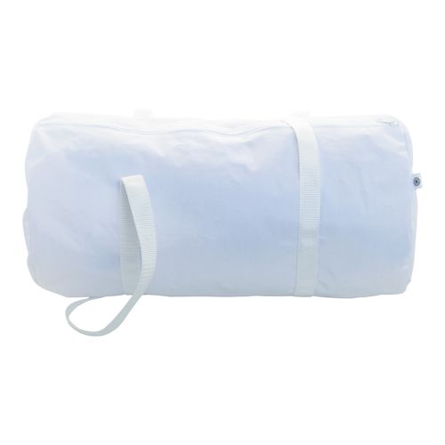 Custom Sports Bag SuboBag Gym