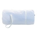 Custom Sports Bag SuboBag Gym