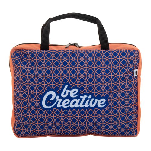 Cutom Document Bag SuboBag Docu