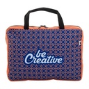 Cutom Document Bag SuboBag Docu