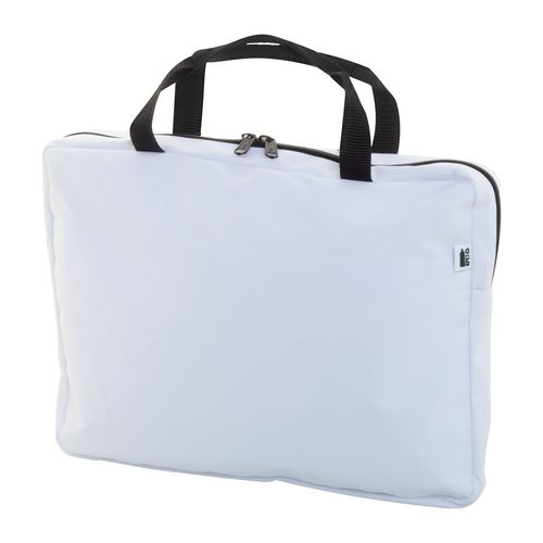 Cutom Document Bag SuboBag Docu