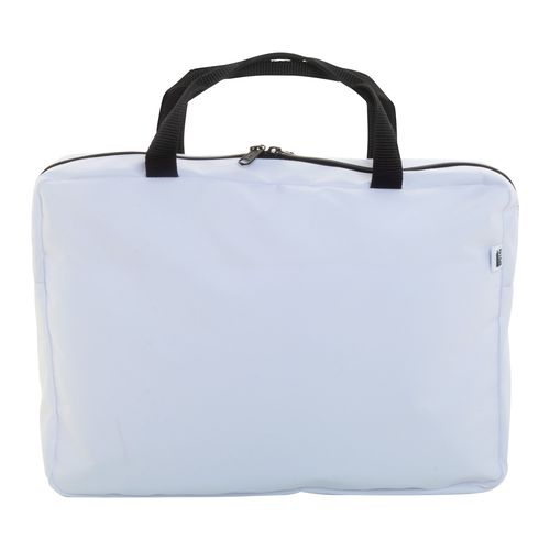 Cutom Document Bag SuboBag Docu