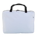 Cutom Document Bag SuboBag Docu
