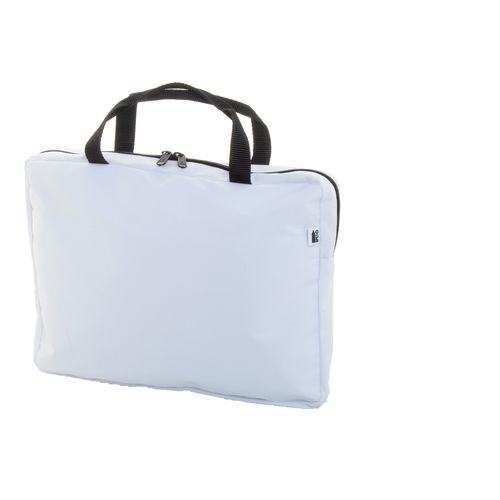 Cutom Document Bag SuboBag Docu