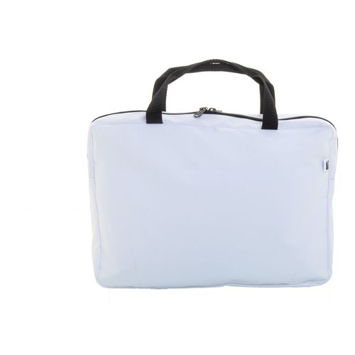 Cutom Document Bag SuboBag Docu