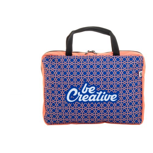 Cutom Document Bag SuboBag Docu