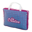 Cutom Document Bag SuboBag Docu