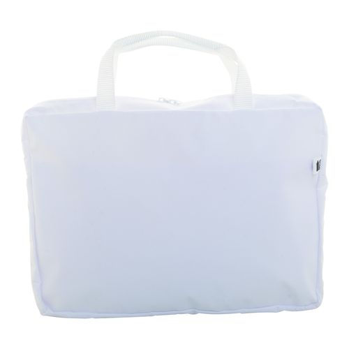 Cutom Document Bag SuboBag Docu