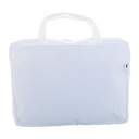 Cutom Document Bag SuboBag Docu