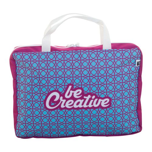 Cutom Document Bag SuboBag Docu
