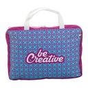 Cutom Document Bag SuboBag Docu