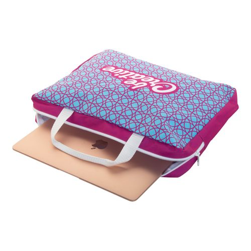 Cutom Document Bag SuboBag Docu