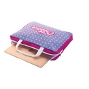 Cutom Document Bag SuboBag Docu