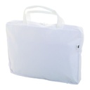 Cutom Document Bag SuboBag Docu