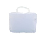 Cutom Document Bag SuboBag Docu