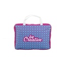 Cutom Document Bag SuboBag Docu