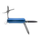 Mini Multifunctional Pocket Knife Gorner Mini