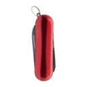 Mini Multifunctional Pocket Knife Gorner Mini