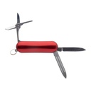 Mini Multifunctional Pocket Knife Gorner Mini