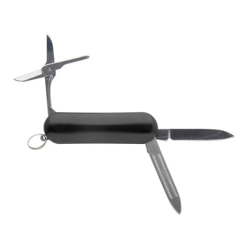 Mini Multifunctional Pocket Knife Gorner Mini
