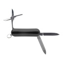 Mini Multifunctional Pocket Knife Gorner Mini