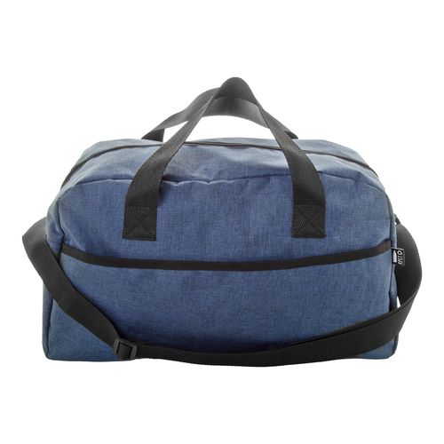 Rpet Sports Bag Haney