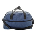 Rpet Sports Bag Haney