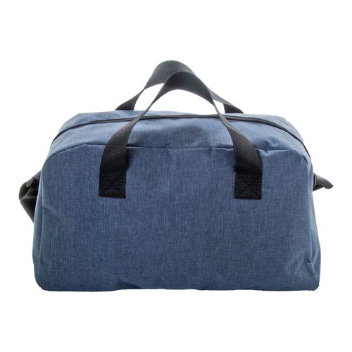 Rpet Sports Bag Haney
