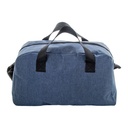 Rpet Sports Bag Haney
