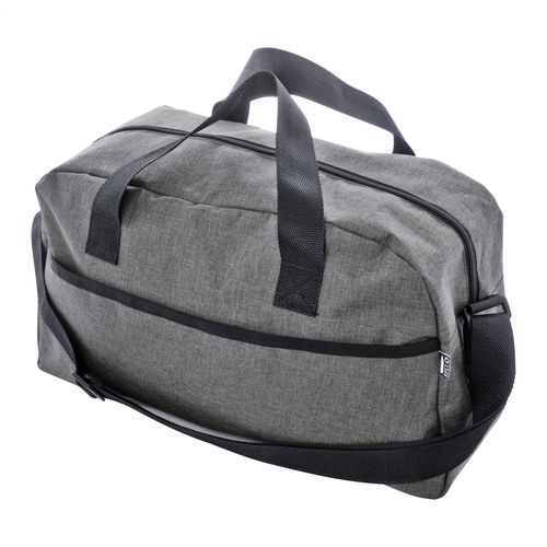 Rpet Sports Bag Haney