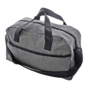 Rpet Sports Bag Haney