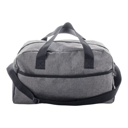 Rpet Sports Bag Haney