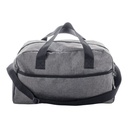 Rpet Sports Bag Haney