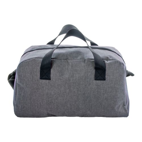 Rpet Sports Bag Haney