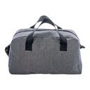 Rpet Sports Bag Haney