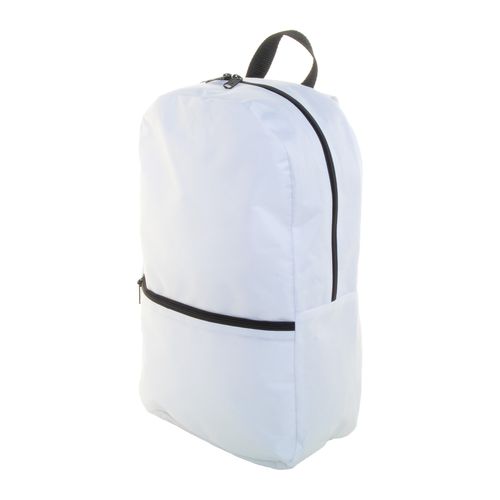 Custom Rpet Backpack SuboBag Back