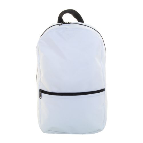 Custom Rpet Backpack SuboBag Back